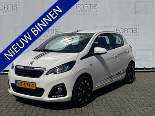 peugeot-108-1.0-e-vti-active-airco-