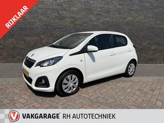 peugeot-108-1.0-e-vti-active