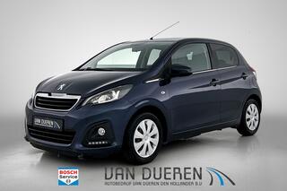 peugeot-108-1.0-e-vti-active-all-se