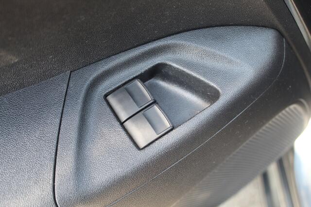Peugeot 108 1.0 e-VTi Active//GEARBOX BROKEN!!
