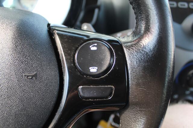 Peugeot 108 1.0 e-VTi Active//GEARBOX BROKEN!!