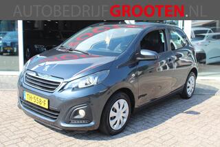 peugeot-108-1.0-e-vti-active--gearb