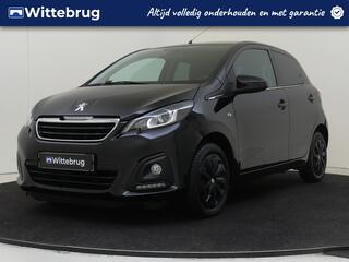 peugeot-108-1.0-e-vti-active--appl