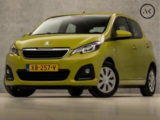 peugeot-108-1.0-e-vti-active-sport-