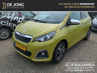 peugeot-108-1.0-e-vti-allure-apple-