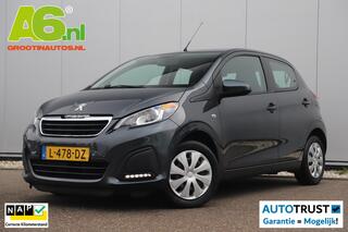 peugeot-108-1.0-e-vti-active-airco-