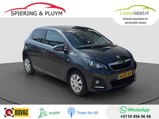 peugeot-108-1.0-e-vti-active--ac-