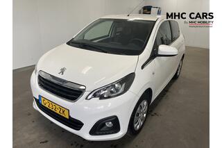 peugeot-108-1.0-e-vti-active