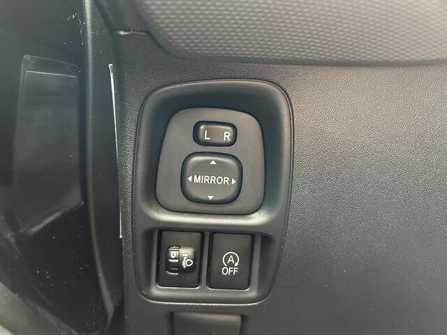 Peugeot 108 1.0 e-VTi Collection 50% deal 5.475,- ACTIE Carplay / Stoelverwarming / Clima / Camera / LMV