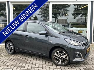 peugeot-108-1.0-e-vti-collection-50
