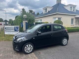 peugeot-108-1.0-e-vti-active-airco-