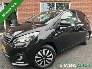 peugeot-108-1.0-e-vti-active-nieuwe
