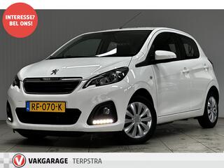 peugeot-108-1.0-e-vti-active---5-dr