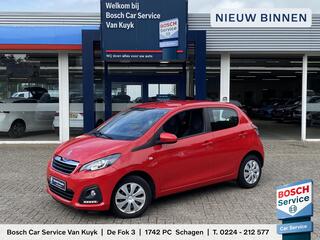 peugeot-108-1.0-e-vti-blue-lease---