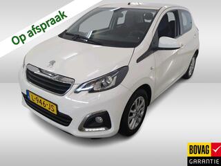 peugeot-108-1.0-e-vti-allure-(73-pk