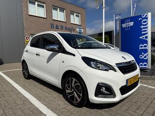 peugeot-108-1.0-e-vti-allure-5drs-l