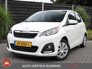 peugeot-108-active-1.0-e-vti-68pk-a