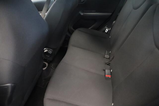 Peugeot 108 1.0 e-VTi Active 5-Drs. Airco