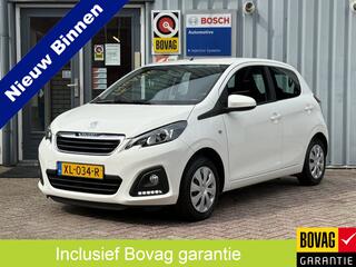 peugeot-108-1.0-e-vti-active--airc