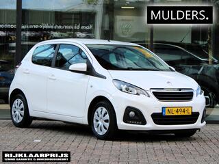 peugeot-108-1.0-e-vti-blue-lion--a