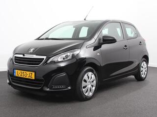peugeot-108-1.0-e-vti-active-airco-