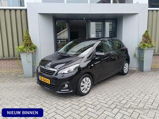 peugeot-108-1.0-e-vti-active--airc