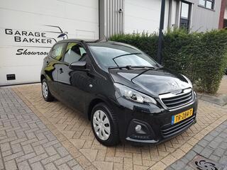 peugeot-108-1.0-e-vti-active-camera