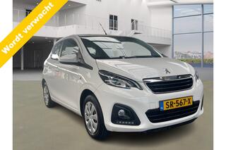 peugeot-108-1.0-e-vti-active,-aut!-