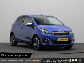 peugeot-108-1.0-e-vti-collection--
