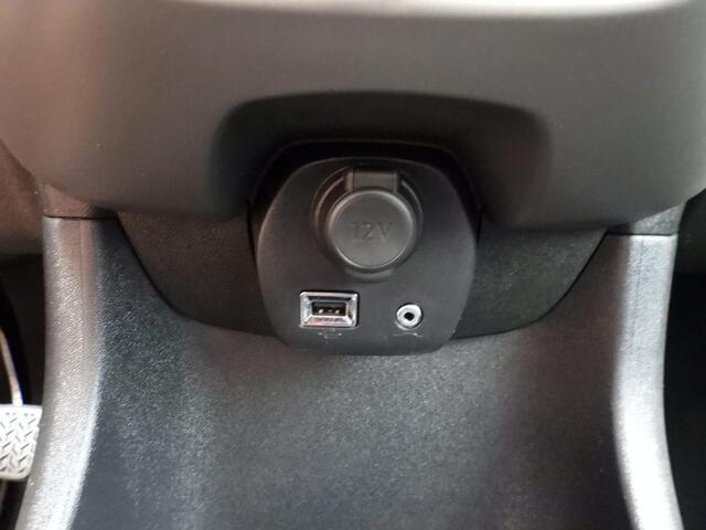 Peugeot 108 1.0 e-VTi Active Premium AIRCO/BLUETOOTH!