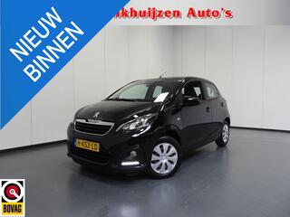 peugeot-108-1.0-e-vti-active-premiu