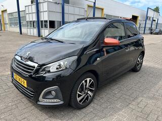 peugeot-108-1.0-e-vti-coll.-top-rol