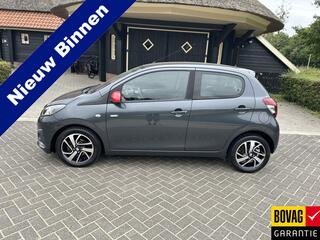 peugeot-108-1.0-e-vti-envy-airco-cv