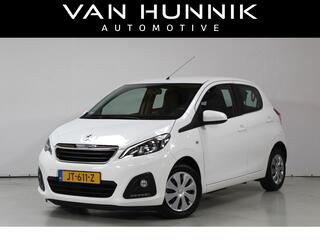peugeot-108-1.0-e-vti-active-airco-