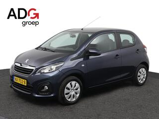 peugeot-108-1.0-e-vti-blue-lion--a