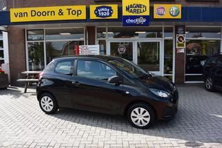 peugeot-108-1.0-vti-active