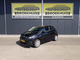 peugeot-108-1.0-e-vti-active