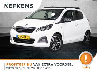 peugeot-108-1.0-e-vti-allure-top!-