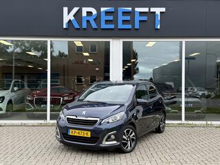 peugeot-108-1.0-vti-allure-automaat