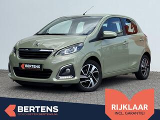 peugeot-108-1.0-e-vti-allure--fiet