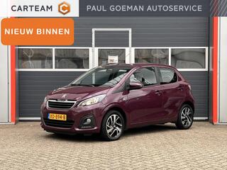 peugeot-108-1.0-e-vti-active--airc