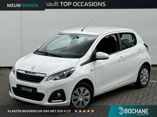 peugeot-108-1.0-e-vti-active--5-de