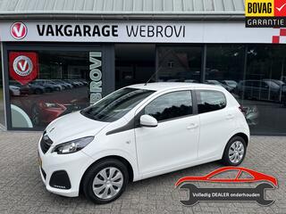 peugeot-108-1.0-e-vti-active-1e-eig