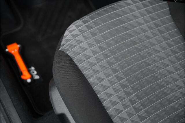 Peugeot 108 1.0 e-VTi Allure,Airco,Camera,Lm velgen