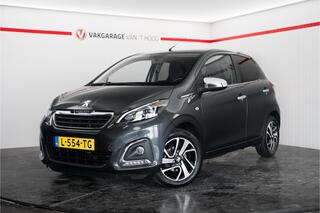 peugeot-108-1.0-e-vti-allure,airco,