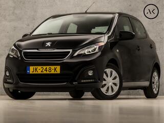 peugeot-108-1.0-e-vti-active-sport-