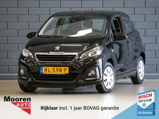 peugeot-108-1.0-e-vti-active--airc