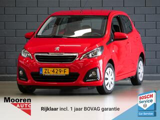 peugeot-108-1.0-e-vti-active--airc
