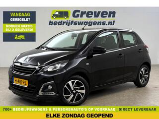 peugeot-108-1.0-e-vti-blue-executiv