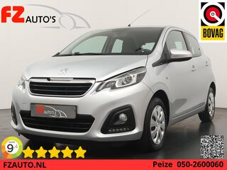 peugeot-108-1.0-e-vti-active---46.0